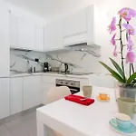 Apartament Gelsi Lecco