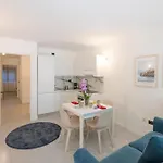 Gelsi Lecco