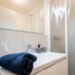 Apartament Gelsi