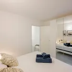 Gelsi * Lecco