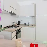 Apartament Gelsi