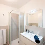 Gelsi Apartament