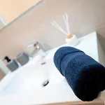Gelsi