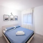 Gelsi