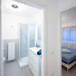 Apartament Gelsi