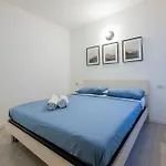 Gelsi Apartament