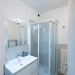 Gelsi Apartament