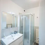 Gelsi * Lecco