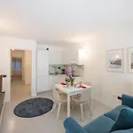 Apartament Gelsi