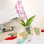 Gelsi Apartament