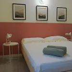 Apartament Gelsi *