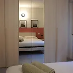 Gelsi Apartament Lecco