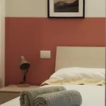 Gelsi * Lecco