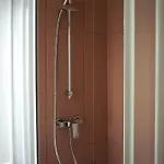 Apartament Gelsi