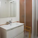 Gelsi Lecco