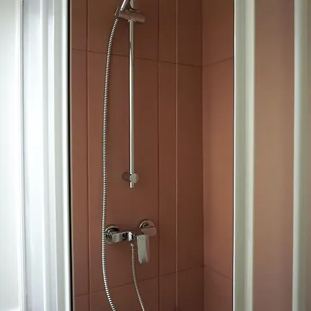 Apartamento Gelsi