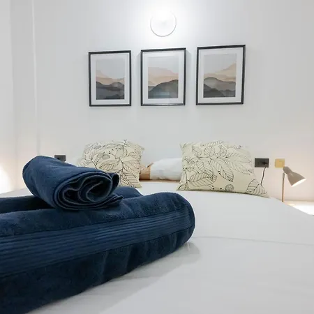 Gelsi Апартаменты Лекко